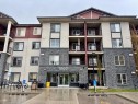 1112-81 Legacy Boulevard Se, Calgary, AB  - Outdoor With Facade 