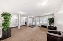 1112-81 Legacy Boulevard Se, Calgary, AB  - Indoor Photo Showing Other Room 
