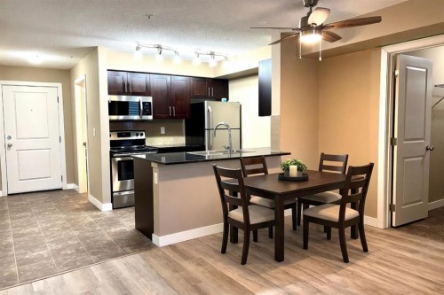 1112-81 Legacy Boulevard Se, Calgary, AB - Indoor