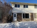 3215 Doverville Crescent Se, Calgary, AB  - Outdoor 