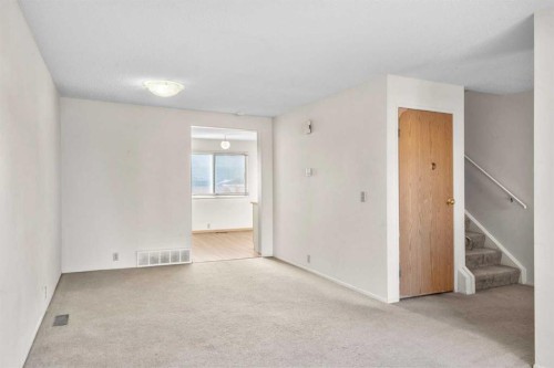 69 Castlebrook Way Ne, Calgary, AB - Indoor Photo Showing Other Room