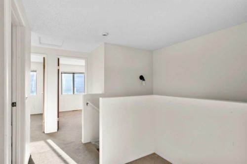 69 Castlebrook Way Ne, Calgary, AB - Indoor Photo Showing Other Room