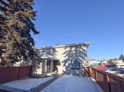 93-1155 Falconridge Drive NE Calgary, AB T3J 1E1
