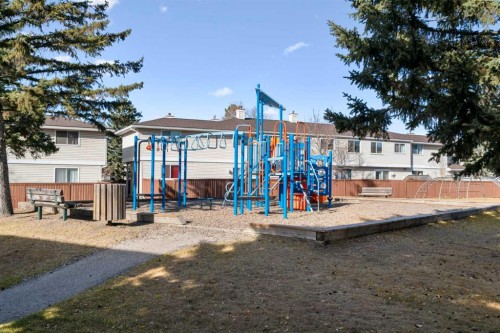 93-1155 Falconridge Drive Ne, Calgary, AB - Outdoor