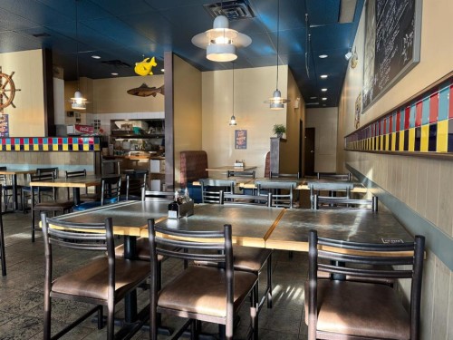 123 Any Street, High River, AB 