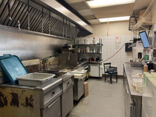 123 Any Street, High River, AB 