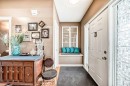 266 Copperstone Circle Se, Calgary, AB  - Indoor Photo Showing Other Room 