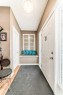 266 Copperstone Circle Se, Calgary, AB  - Indoor Photo Showing Other Room 