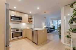 230-88 9 Street NE Calgary, AB T2E 4E1