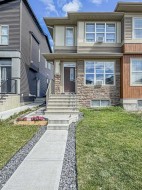 218 Cornerstone Avenue NE Calgary, AB T3N 1G8