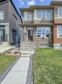 218 Cornerstone Avenue Ne, Calgary, AB  - Outdoor With Facade 