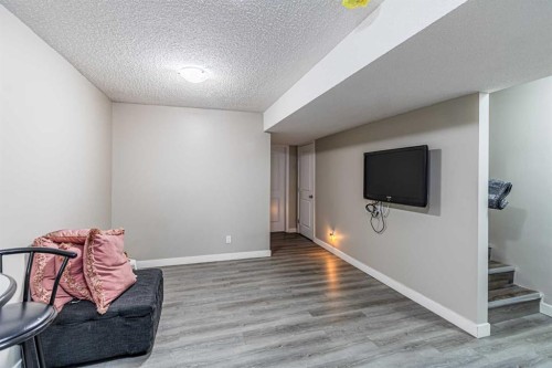 218 Cornerstone Avenue Ne, Calgary, AB - Indoor