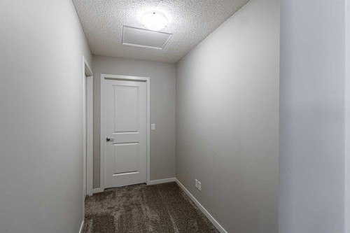 218 Cornerstone Avenue Ne, Calgary, AB - Indoor Photo Showing Other Room