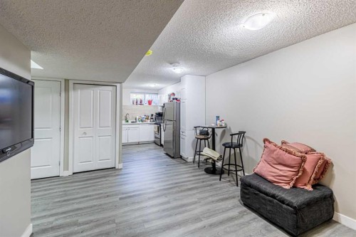 218 Cornerstone Avenue Ne, Calgary, AB - Indoor