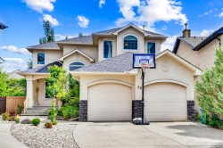 58 Evergreen Common SW Calgary, AB T2Y 4N8