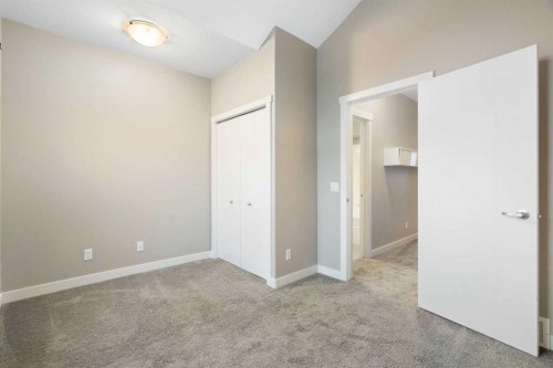 428 Redstone View Ne, Calgary, AB - Indoor Photo Showing Other Room