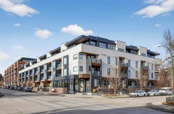 111-3375 15 Street SW Calgary, AB T2T 4A2