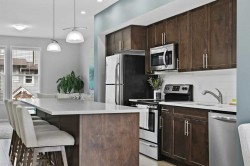 1205-280 Williamstown Close NW Airdrie, AB T4B 4B6