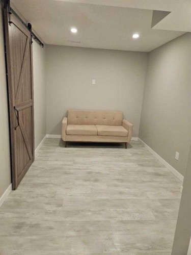 26 Chaparral Valley Common Se, Calgary, AB - Indoor