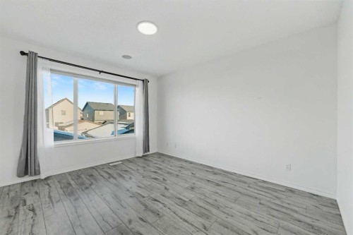 31 Skyview Springs Crescent Ne, Calgary, AB - Indoor Photo Showing Other Room