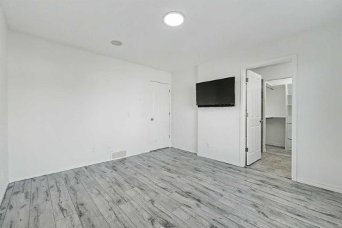 31 Skyview Springs Crescent Ne, Calgary, AB - Indoor Photo Showing Other Room