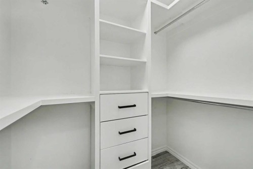 31 Skyview Springs Crescent Ne, Calgary, AB - Indoor