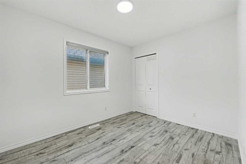 31 Skyview Springs Crescent Ne, Calgary, AB - Indoor Photo Showing Other Room