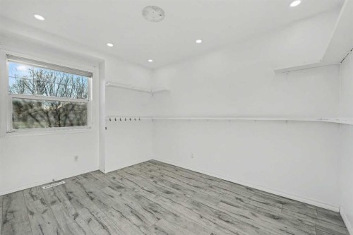 31 Skyview Springs Crescent Ne, Calgary, AB - Indoor Photo Showing Other Room
