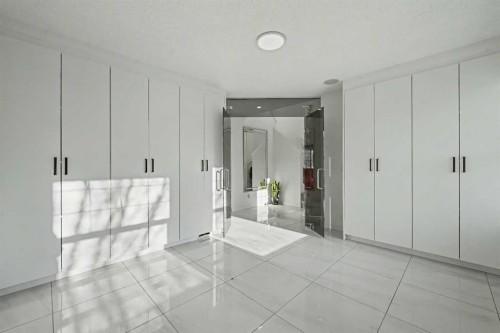 31 Skyview Springs Crescent Ne, Calgary, AB - Indoor Photo Showing Other Room