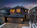 79 Cranarch Terrace Se, Calgary, AB  - Outdoor 