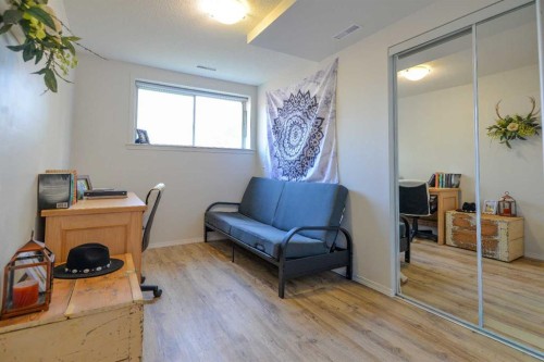 8416 Centre Street Ne, Calgary, AB - Indoor