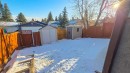 8416 Centre Street Ne, Calgary, AB  - Outdoor 
