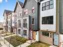 304-437 Alpine Avenue Sw, Calgary, AB  - Outdoor 