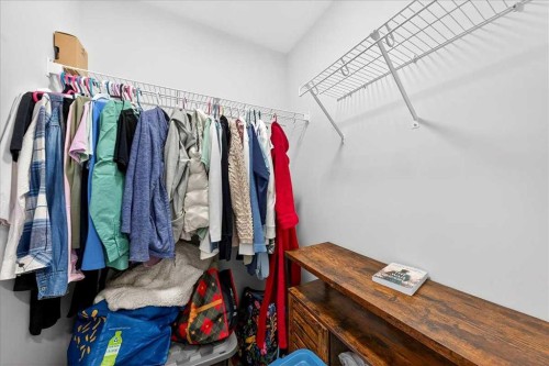 304-437 Alpine Avenue Sw, Calgary, AB - Indoor With Storage