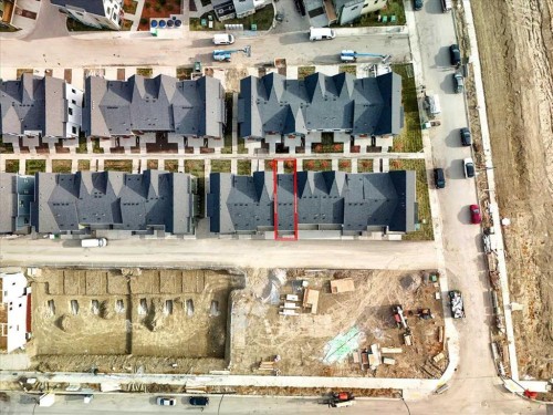 304-437 Alpine Avenue Sw, Calgary, AB - 