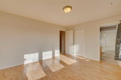 228 Luxstone Place Sw, Airdrie, AB - Indoor Photo Showing Other Room