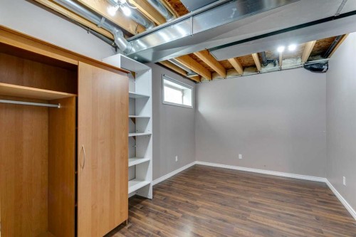 228 Luxstone Place Sw, Airdrie, AB - Indoor