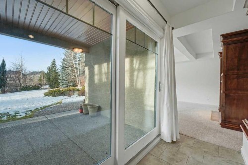 62 Discovery Vista Point Sw, Calgary, AB - Outdoor With Exterior