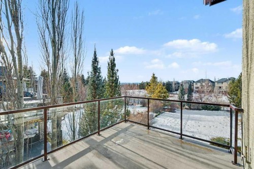 62 Discovery Vista Point Sw, Calgary, AB - Outdoor With View