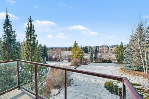 62 Discovery Vista Point Sw, Calgary, AB - Outdoor With View
