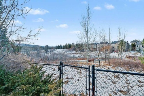 62 Discovery Vista Point Sw, Calgary, AB - Outdoor With View