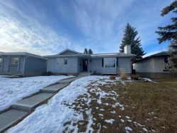 13119 6 Street SW Calgary, AB T2W 2L2