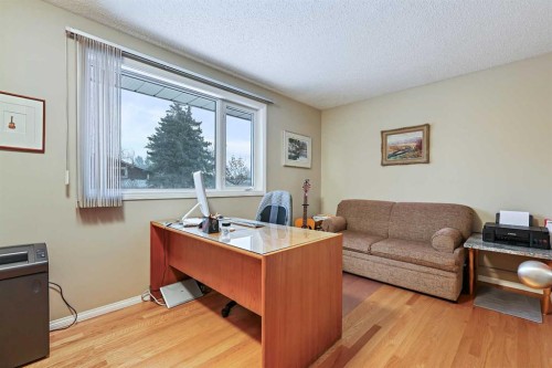 13119 6 Street Sw, Calgary, AB - Indoor