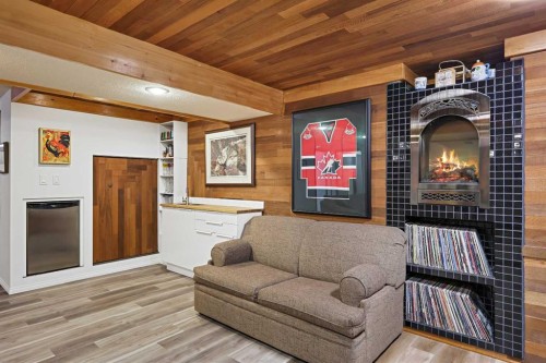 13119 6 Street Sw, Calgary, AB - 