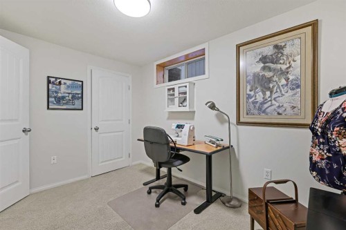 13119 6 Street Sw, Calgary, AB - Indoor Photo Showing Other Room