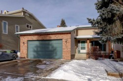 755 Strathcona Drive SW Calgary, AB T3H 1P2