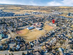 207-280 Banister Drive  Okotoks, AB T1S 1Y5