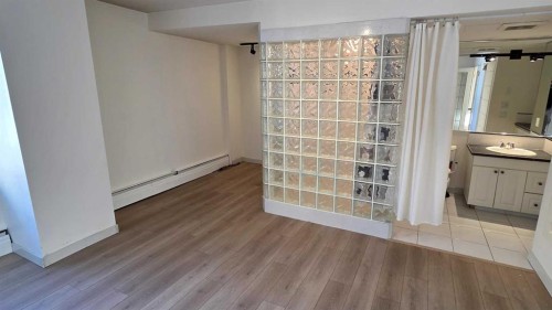 309-738 3 Avenue Sw, Calgary, AB - Indoor