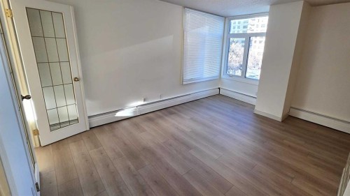 309-738 3 Avenue Sw, Calgary, AB - Indoor Photo Showing Other Room