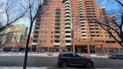309-738 3 Avenue SW Calgary, AB T2P 0J7